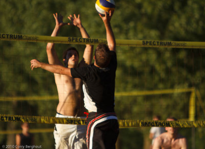 20100812-britannia-vball-1277.jpg