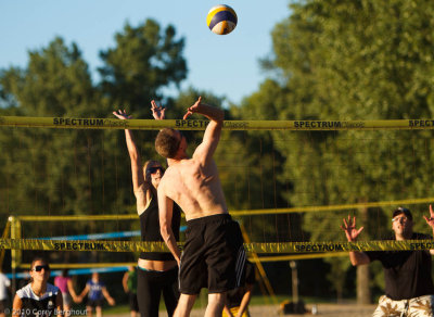 20100812-britannia-vball-1345.jpg