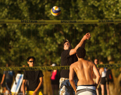 20100812-britannia-vball-1423.jpg