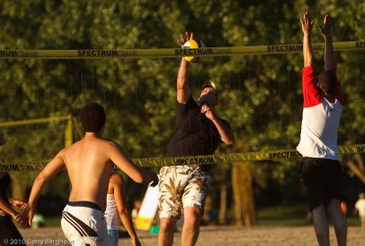 20100812-britannia-vball-1452.jpg