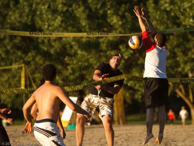 20100812-britannia-vball-1453.jpg