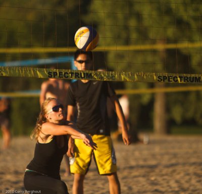 20100812-britannia-vball-1464.jpg