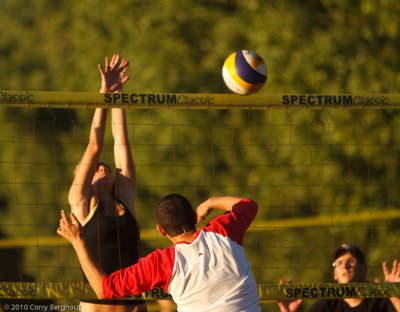 20100812-britannia-vball-1469.jpg