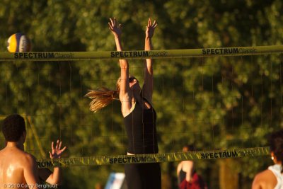 20100812-britannia-vball-1488.jpg