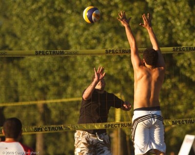 20100812-britannia-vball-1493.jpg