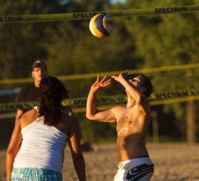 20100812-britannia-vball-1509.jpg