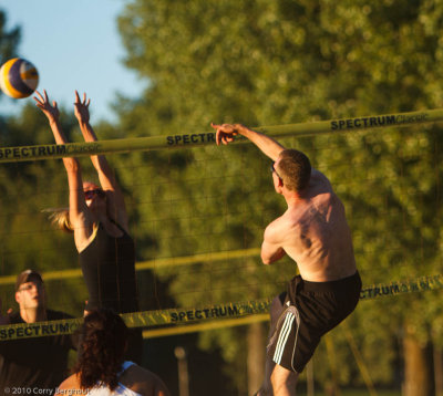 20100812-britannia-vball-1514.jpg