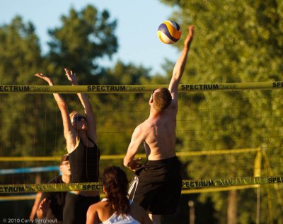 20100812-britannia-vball-1518.jpg
