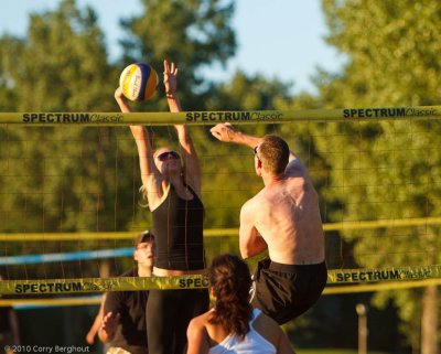 20100812-britannia-vball-1519.jpg
