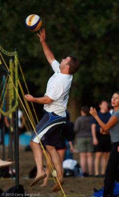 20100819-Britannia-0275.jpg