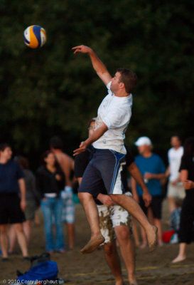 20100819-Britannia-0293.jpg