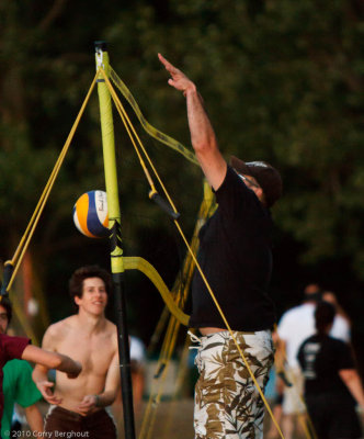 20100819-Britannia-0296.jpg