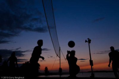 20100819-Britannia-0316.jpg