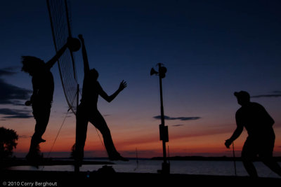 20100819-Britannia-0342.jpg
