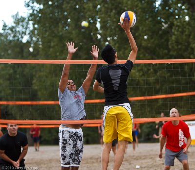 20100826-vball-0502.jpg