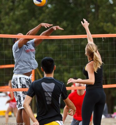 20100826-vball-0514.jpg