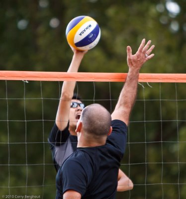 20100826-vball-0519.jpg