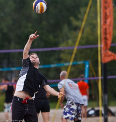 20100826-vball-0523.jpg