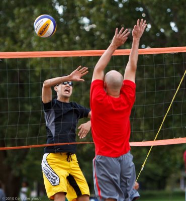 20100826-vball-0532.jpg