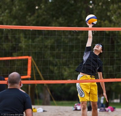 20100826-vball-0541.jpg