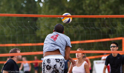 20100826-vball-0548.jpg