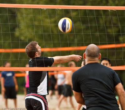 20100826-vball-0559.jpg
