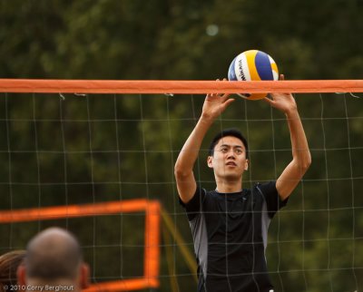 20100826-vball-0569.jpg