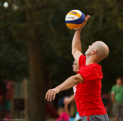 20100826-vball-0584.jpg