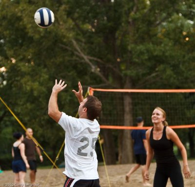 20100902-vball-0614.jpg