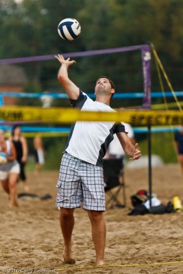 20100902-vball-0621.jpg