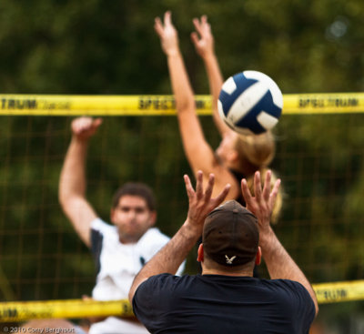 20100902-vball-0647.jpg