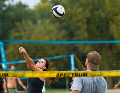 20100902-vball-0684.jpg