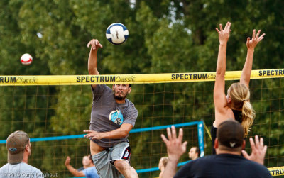 20100902-vball-0687.jpg