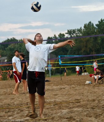 20100902-vball-0713.jpg