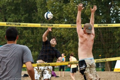 20100902-vball-0730.jpg