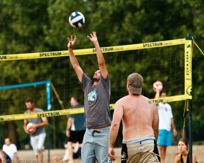 20100902-vball-0731.jpg