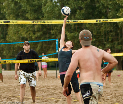 20100902-vball-0742.jpg