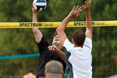 20100902-vball-0750.jpg