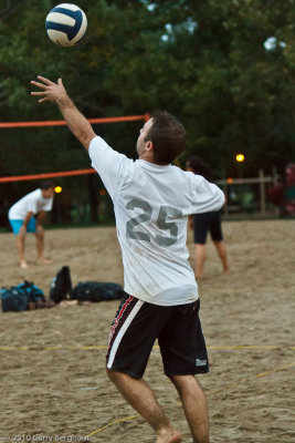 20100902-vball-0763.jpg