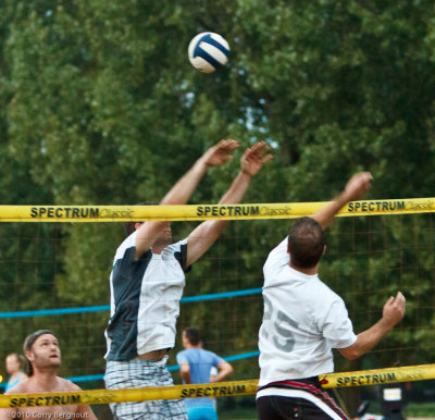 20100902-vball-0767.jpg