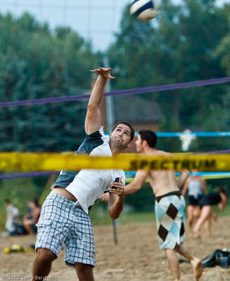 20100902-vball-0770.jpg