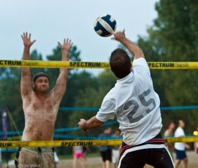 20100902-vball-0772.jpg