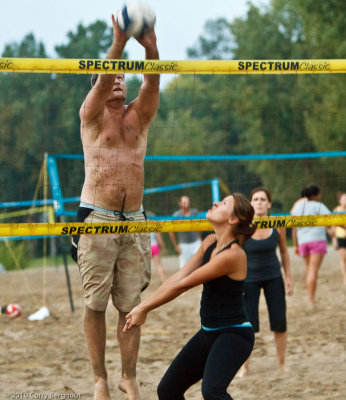 20100902-vball-0776.jpg