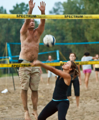 20100902-vball-0777.jpg