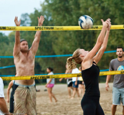 20100902-vball-0780.jpg
