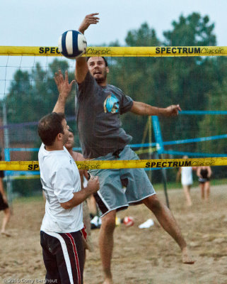 20100902-vball-0786.jpg