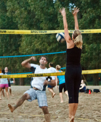 20100902-vball-0798.jpg