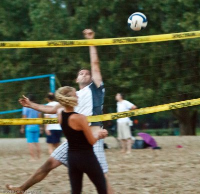 20100902-vball-0802.jpg