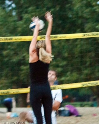 20100902-vball-0803.jpg