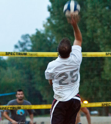 20100902-vball-0805.jpg